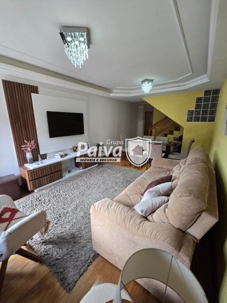 Casa à venda em Araras, Teresópolis - RJ - Foto 22