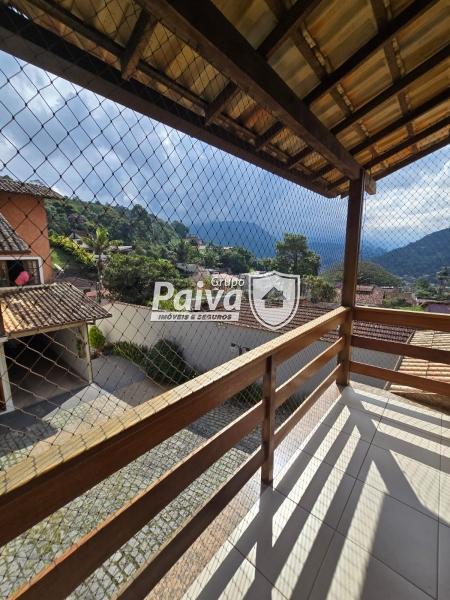 Casa à venda em Araras, Teresópolis - RJ - Foto 24