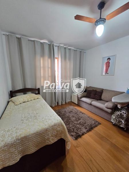 Casa à venda em Araras, Teresópolis - RJ - Foto 31