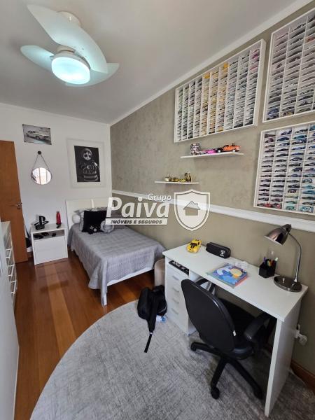 Casa à venda em Araras, Teresópolis - RJ - Foto 30