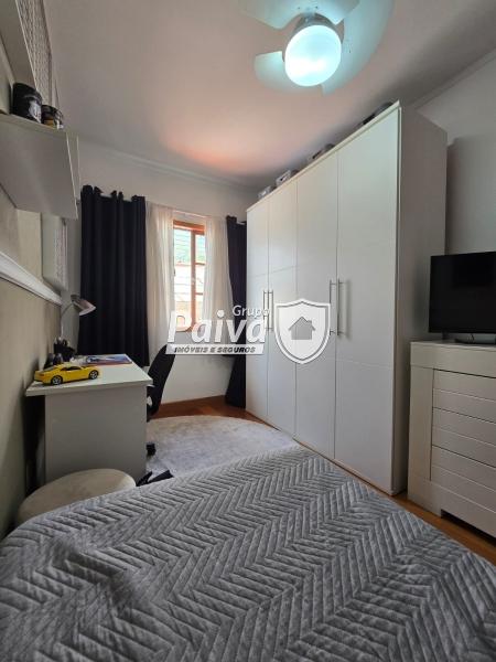 Casa à venda em Araras, Teresópolis - RJ - Foto 33