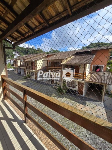 Casa à venda em Araras, Teresópolis - RJ - Foto 21