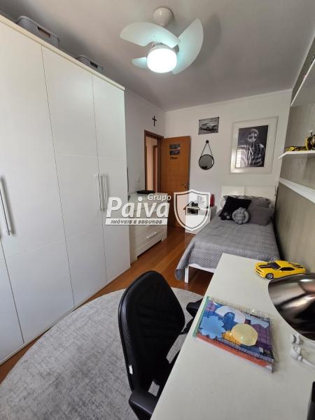 Casa à venda em Araras, Teresópolis - RJ - Foto 34