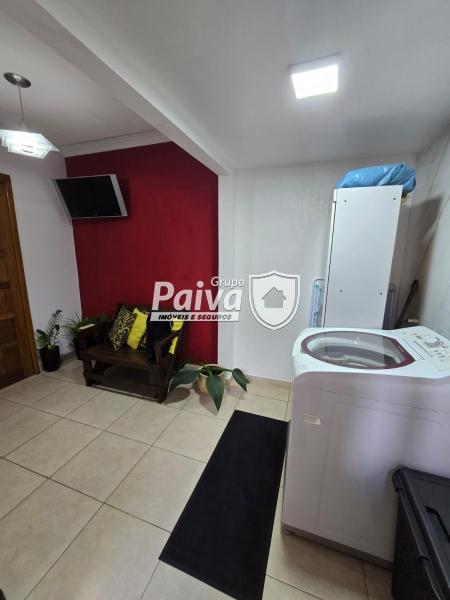 Casa à venda em Araras, Teresópolis - RJ - Foto 35