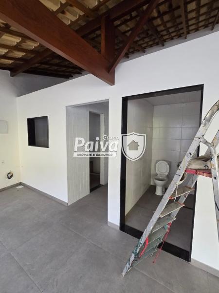 Casa à venda em Araras, Teresópolis - RJ - Foto 16