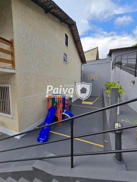 Casa à venda em Araras, Teresópolis - RJ - Foto 18