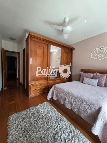 Casa à venda em Araras, Teresópolis - RJ - Foto 27