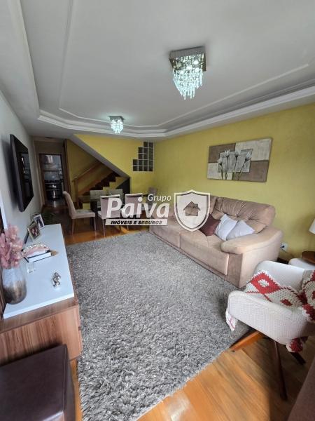 Casa à venda em Araras, Teresópolis - RJ - Foto 23