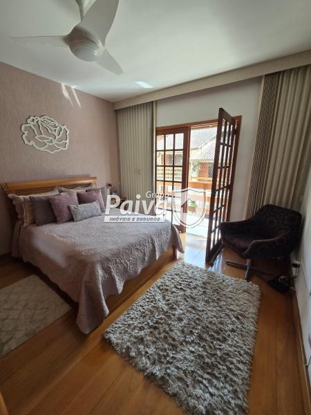 Casa à venda em Araras, Teresópolis - RJ - Foto 26