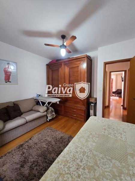 Casa à venda em Araras, Teresópolis - RJ - Foto 32