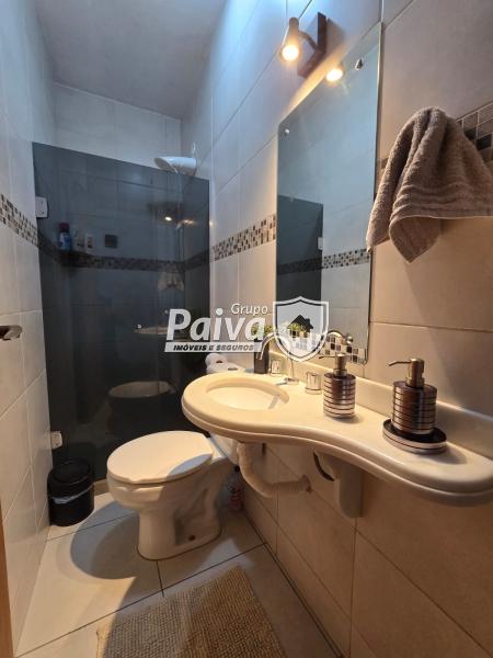 Casa à venda em Araras, Teresópolis - RJ - Foto 36