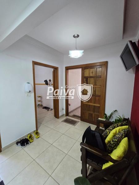 Casa à venda em Araras, Teresópolis - RJ - Foto 37