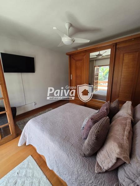 Casa à venda em Araras, Teresópolis - RJ - Foto 28