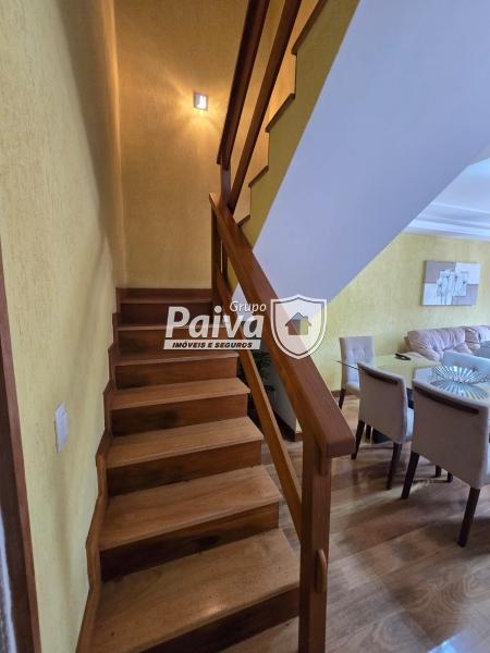 Casa à venda em Araras, Teresópolis - RJ - Foto 11