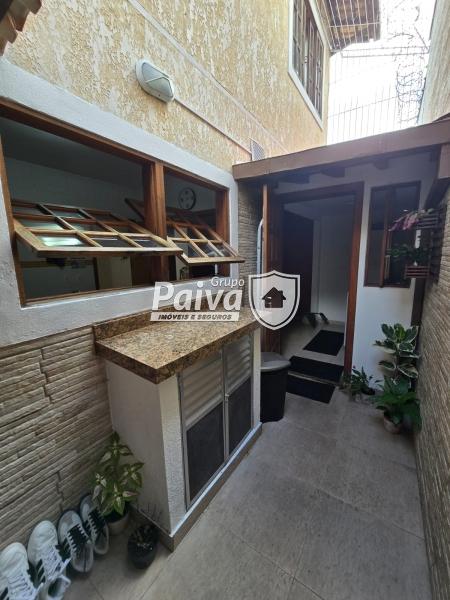 Casa à venda em Araras, Teresópolis - RJ - Foto 12