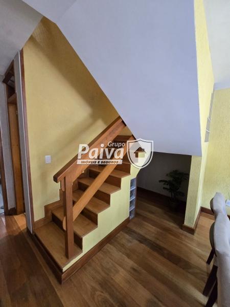 Casa à venda em Araras, Teresópolis - RJ - Foto 29