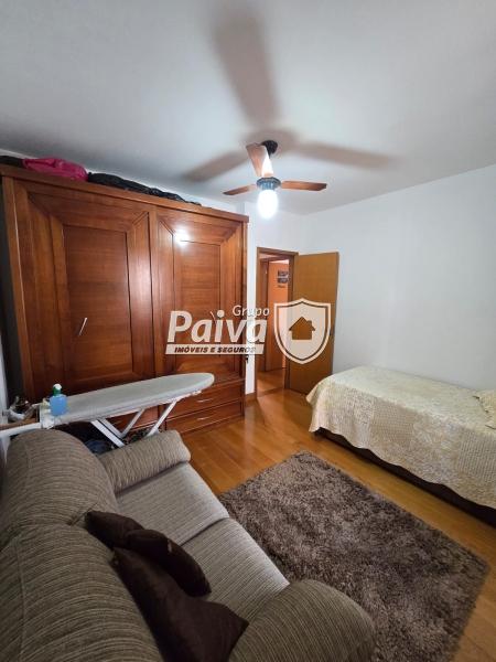 Casa à venda em Araras, Teresópolis - RJ - Foto 3