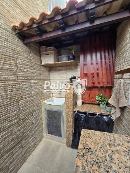 Casa à venda em Araras, Teresópolis - RJ - Foto 13