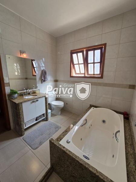 Casa à venda em Araras, Teresópolis - RJ - Foto 5