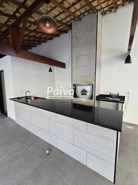 Casa à venda em Araras, Teresópolis - RJ - Foto 17