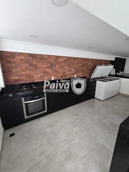 Casa à venda em Araras, Teresópolis - RJ - Foto 15