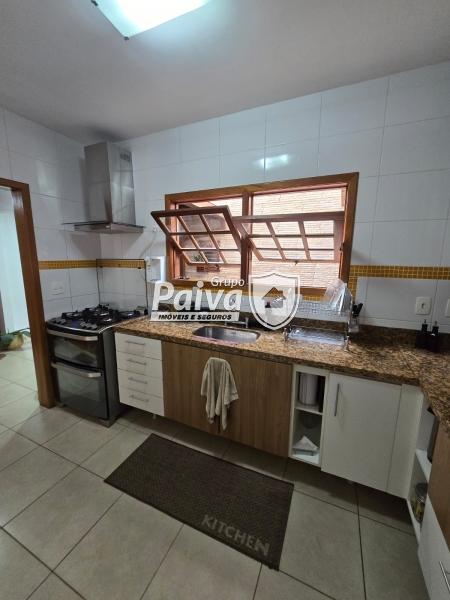 Casa à venda em Araras, Teresópolis - RJ - Foto 6