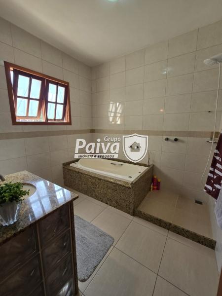 Casa à venda em Araras, Teresópolis - RJ - Foto 7