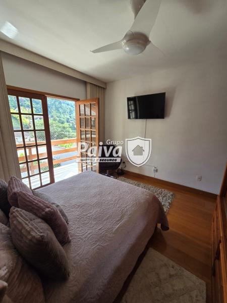 Casa à venda em Araras, Teresópolis - RJ - Foto 20