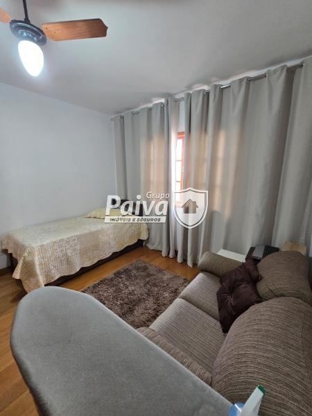 Casa à venda em Araras, Teresópolis - RJ - Foto 4