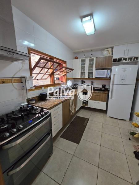 Casa à venda em Araras, Teresópolis - RJ - Foto 8