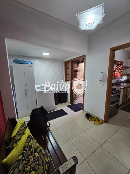 Casa à venda em Araras, Teresópolis - RJ - Foto 10