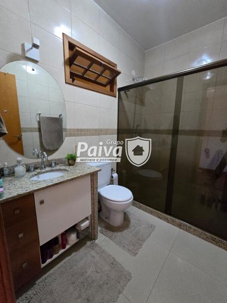 Casa à venda em Araras, Teresópolis - RJ - Foto 2