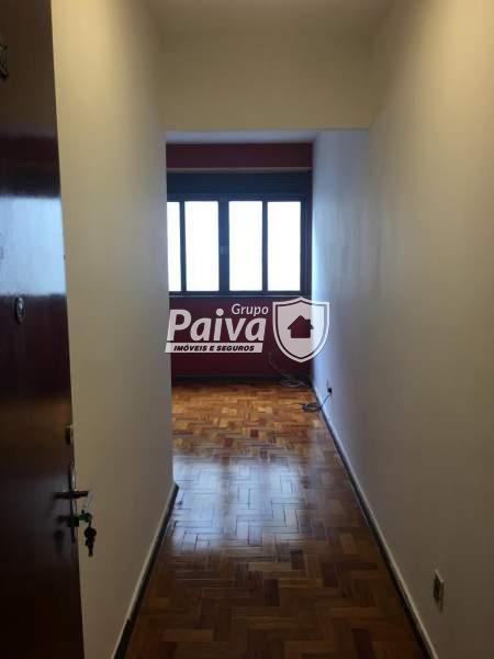 Apartamento à venda em Jardim Cascata, Teresópolis - RJ - Foto 2