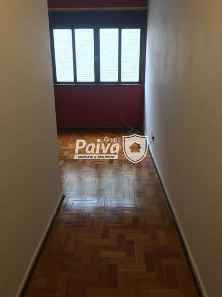Apartamento à venda em Jardim Cascata, Teresópolis - RJ - Foto 3