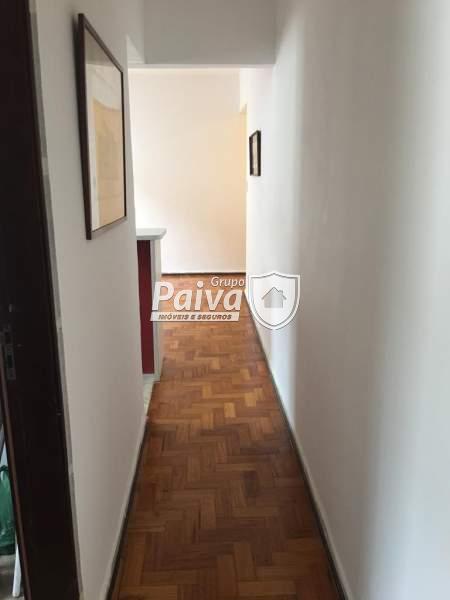 Apartamento à venda em Jardim Cascata, Teresópolis - RJ - Foto 4