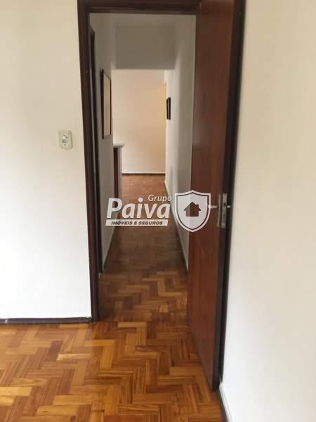 Apartamento à venda em Jardim Cascata, Teresópolis - RJ - Foto 9