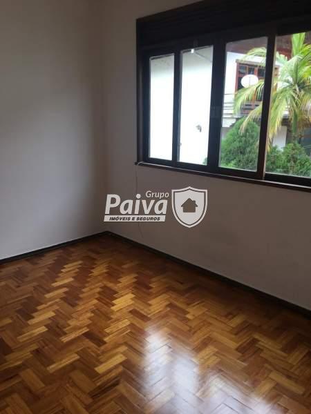 Apartamento à venda em Jardim Cascata, Teresópolis - RJ - Foto 11