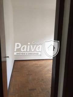 Apartamento à venda em Jardim Cascata, Teresópolis - RJ - Foto 2