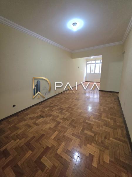 Apartamento à venda em Jardim Cascata, Teresópolis - RJ - Foto 2