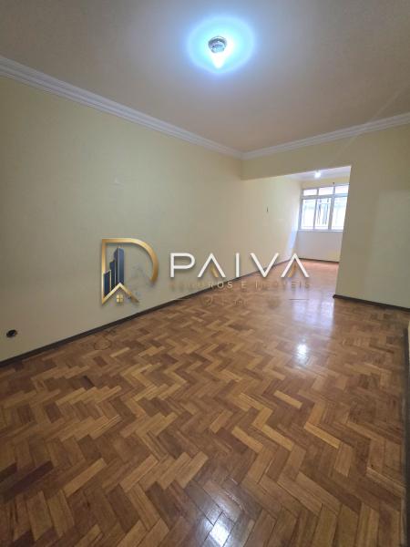 Apartamento à venda em Jardim Cascata, Teresópolis - RJ - Foto 3