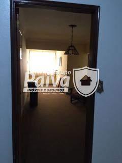 Apartamento à venda em Jardim Cascata, Teresópolis - RJ - Foto 5
