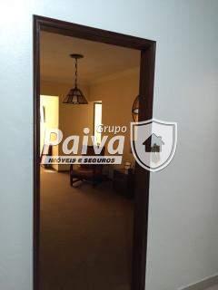 Apartamento à venda em Jardim Cascata, Teresópolis - RJ - Foto 6