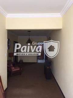 Apartamento à venda em Jardim Cascata, Teresópolis - RJ - Foto 7