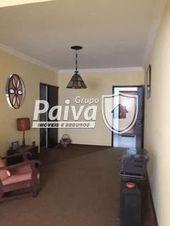Apartamento à venda em Jardim Cascata, Teresópolis - RJ - Foto 1