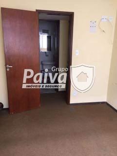 Apartamento à venda em Jardim Cascata, Teresópolis - RJ - Foto 9