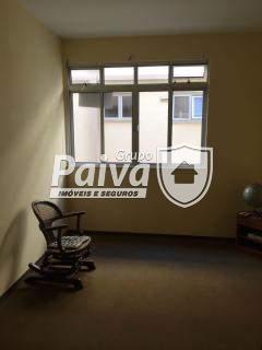 Apartamento à venda em Jardim Cascata, Teresópolis - RJ - Foto 10