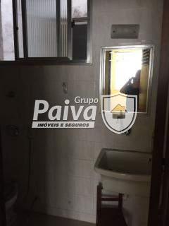 Apartamento à venda em Jardim Cascata, Teresópolis - RJ - Foto 13