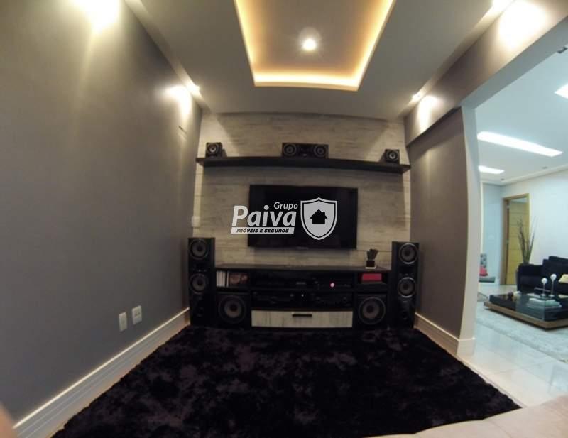 Apartamento à venda em Agriões, Teresópolis - RJ - Foto 26