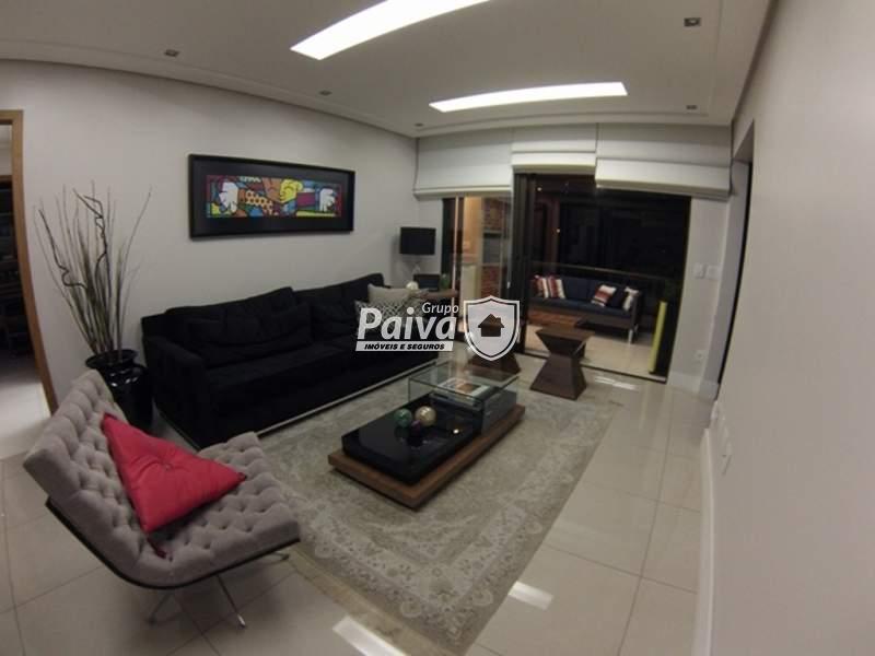 Apartamento à venda em Agriões, Teresópolis - RJ - Foto 18