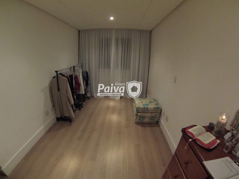 Apartamento à venda em Agriões, Teresópolis - RJ - Foto 7